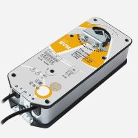 Электропривод воздушного клапана BVM TS10-230S